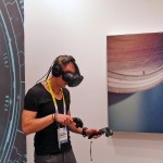 HTC Vive CES2016_10